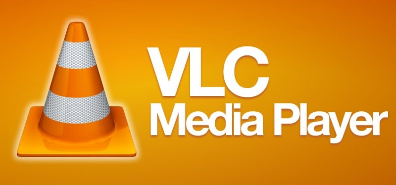 VLC Media Player l&agrave; phần mềm với nhiều chức năng như xem video, nghe nhạc...